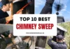 The 10 Best Chimney Sweep in Durham, NC – Updated 2025 Best Chimney Sweep in Durham