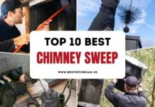 The 10 Best Chimney Sweep in Durham, NC – Updated 2025 Best Chimney Sweep in Durham